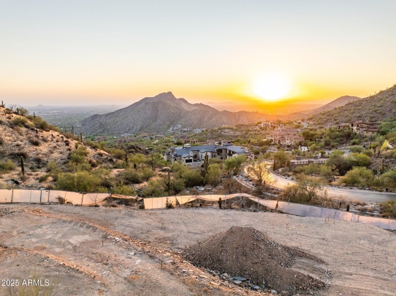 003_NW Sunset View 5