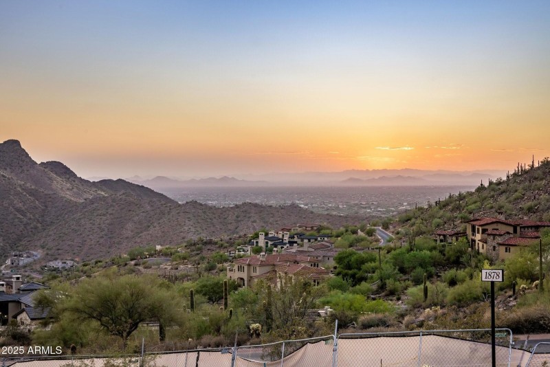 004_Lot Prep NE Sunset