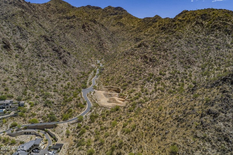 019_Lot Prep Started