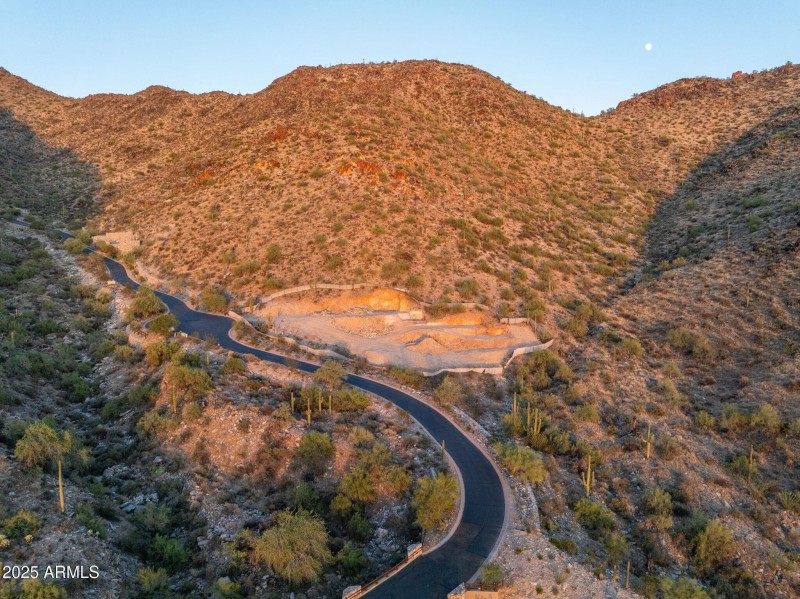 022_East Dusk Lot Prep 2