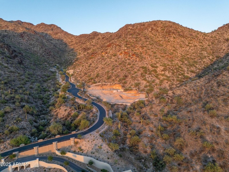 024_East Lot Prep Dusk 4