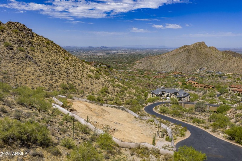 025_Lot Prep Started 2