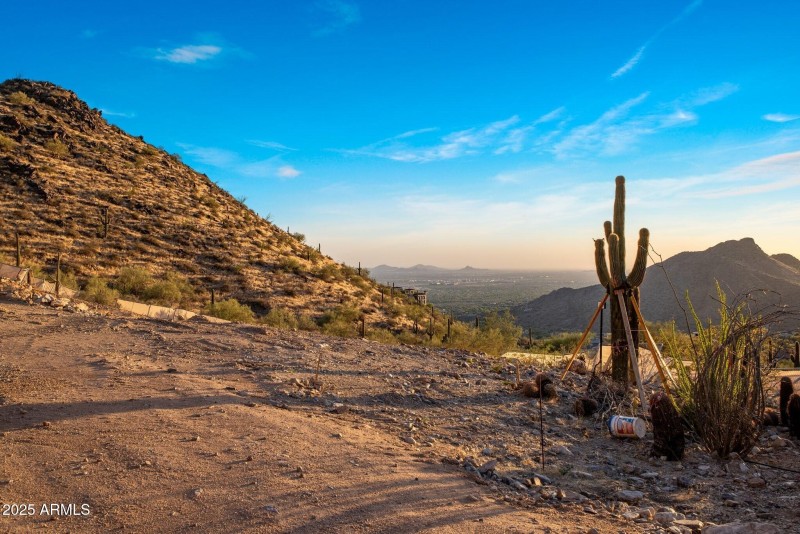 027_Lot Prep Started 5