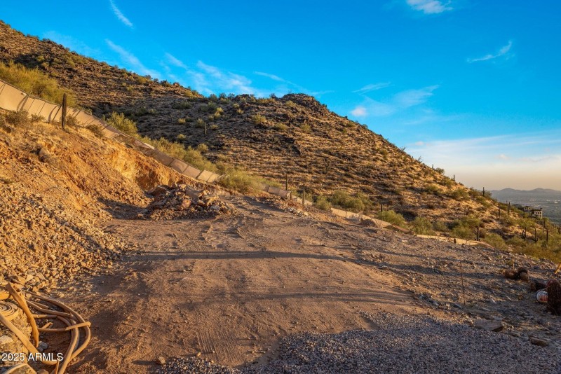 028_Lot Prep Startee 4