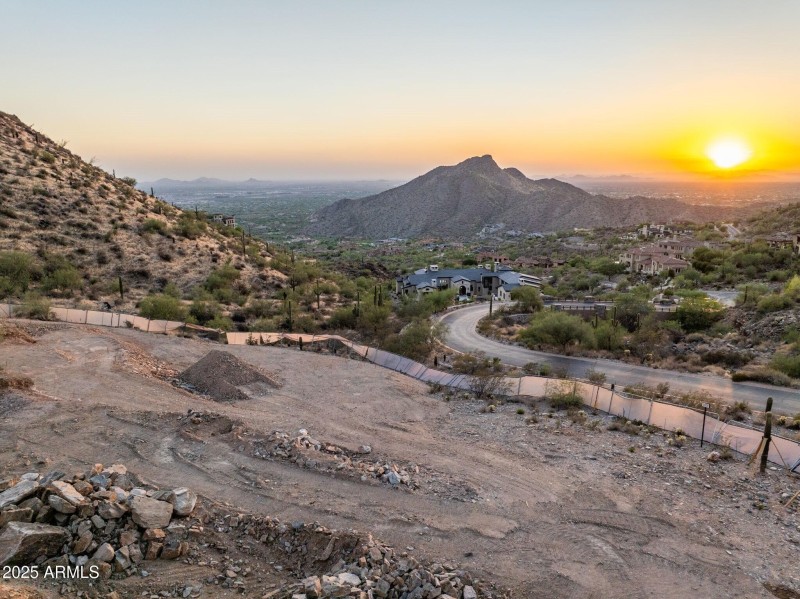 036_NW Sunset Lot Prep 3