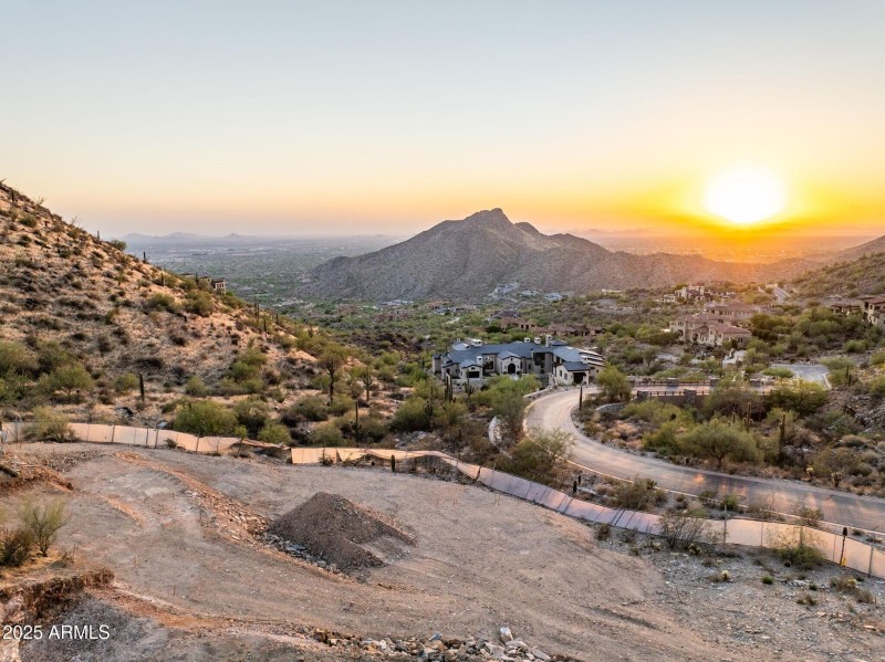 037_NW Sunset Lot Prep 5