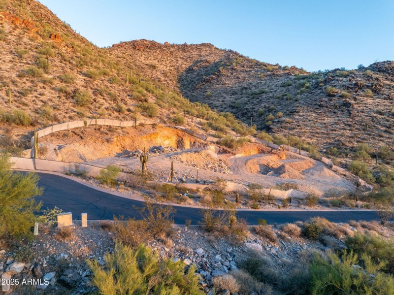 050_South Lot Prep View 2