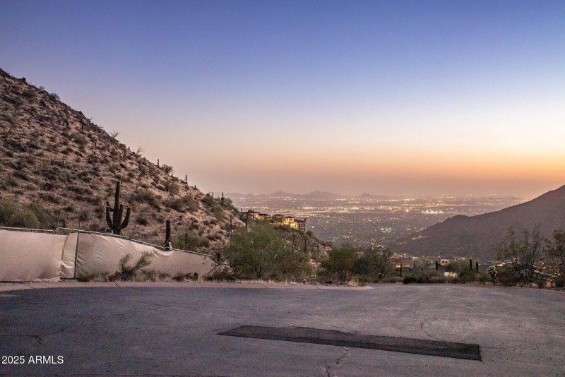 062_West Sunset View 2