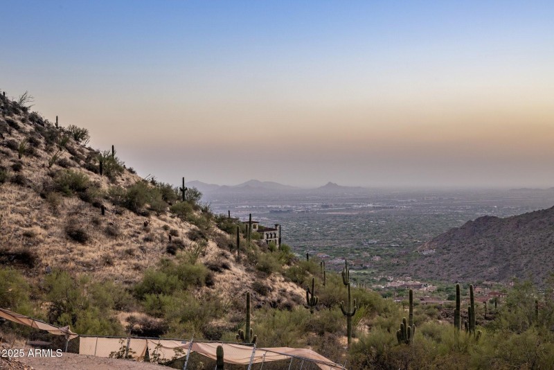 064_West View Dusk 2