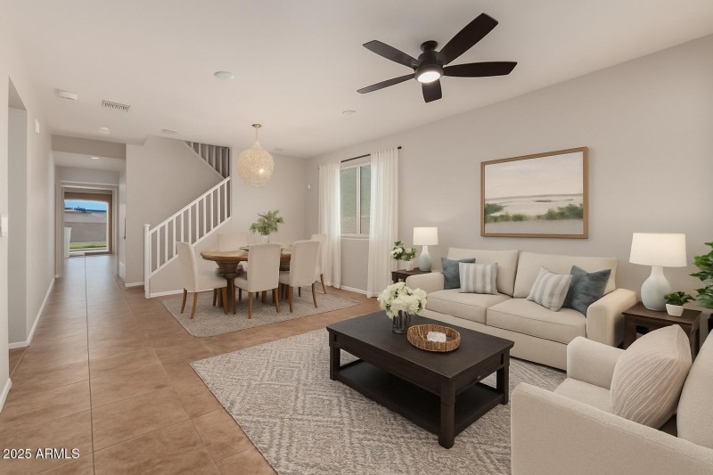 formal_living_dining