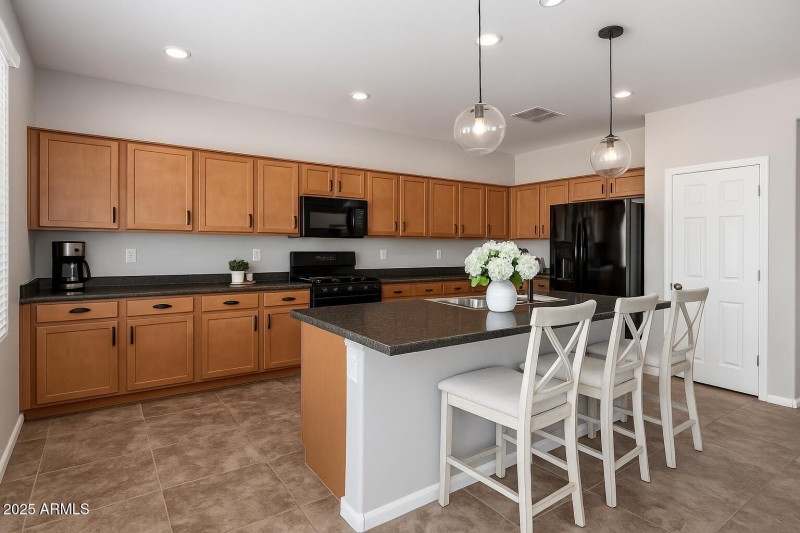 ChatGPT Image Jul 10, 2025, 07_43_33 AM