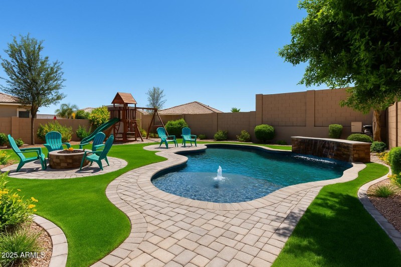 ChatGPT Image Jul 9, 2025, 06_51_17 PM