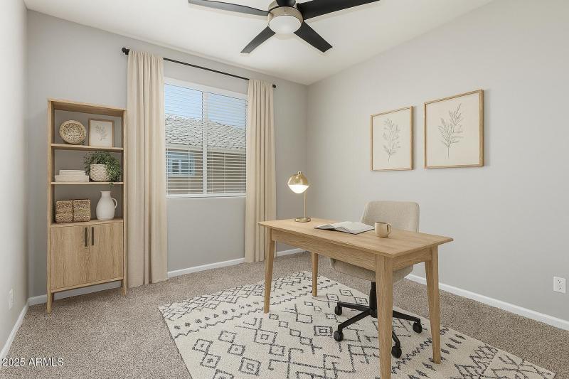 ChatGPT Image Jul 9, 2025, 06_24_23 PM