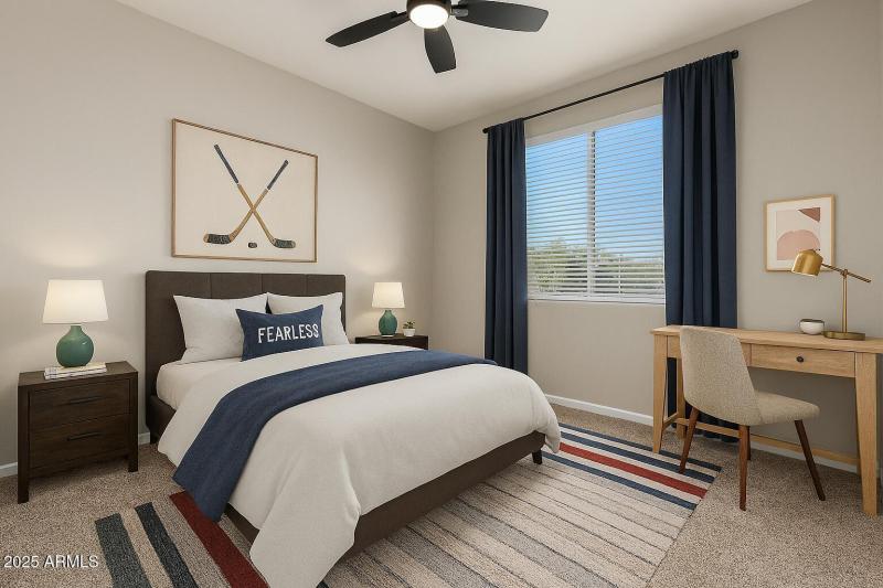 ChatGPT Image Jul 9, 2025, 06_19_55 PM