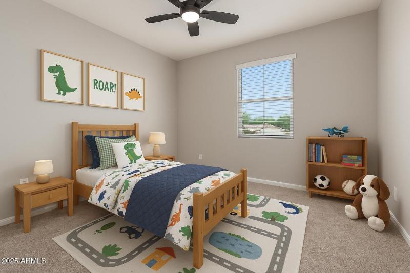 ChatGPT Image Jul 9, 2025, 06_03_58 PM