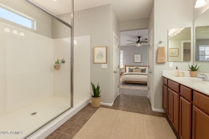 ChatGPT Image Jul 9, 2025, 05_22_52 PM