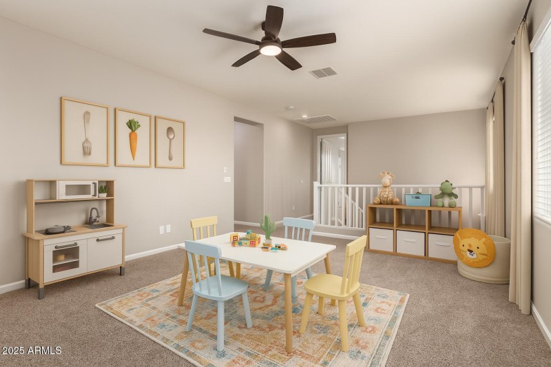 ChatGPT Image Jul 9, 2025, 03_38_22 PM