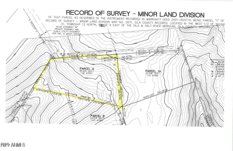 20211117213452390251000000-o