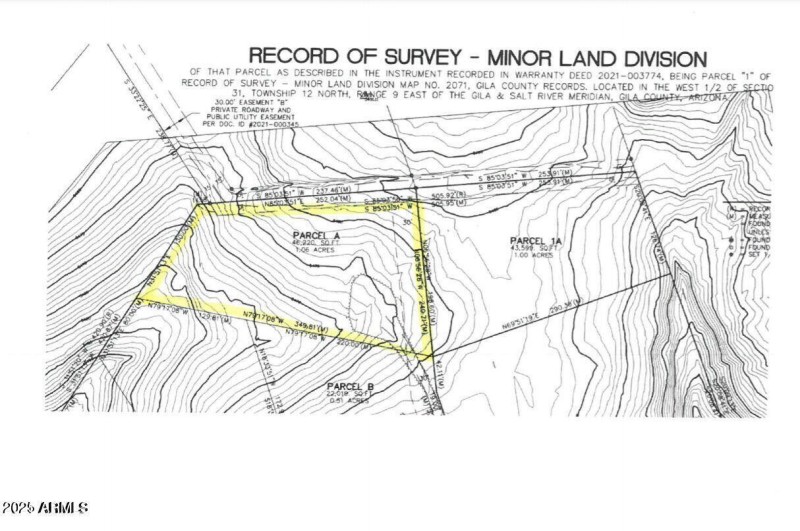 20211117213452336566000000-o