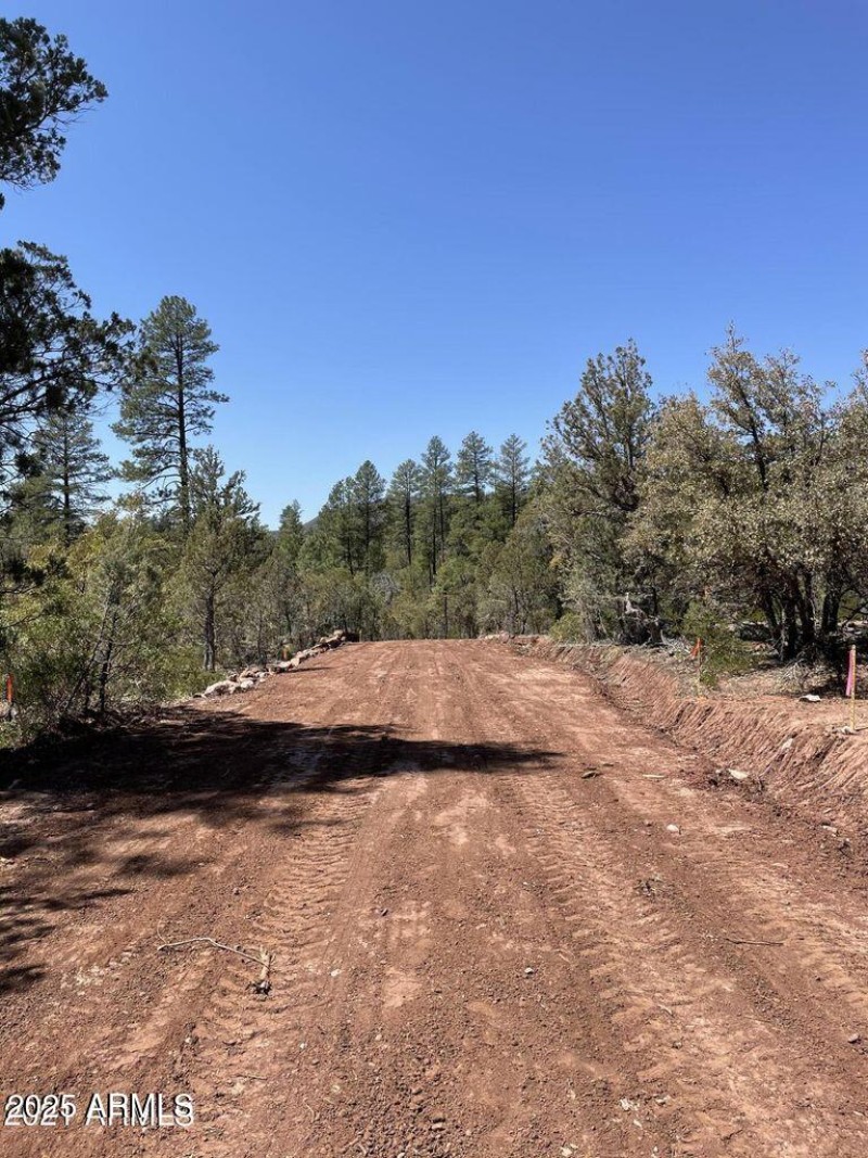 20211117213452271020000000-o