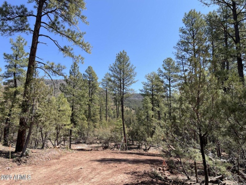 20211117213452128089000000-o