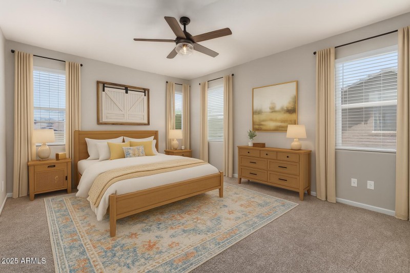 ChatGPT Image Jul 10, 2025, 09_39_16 AM