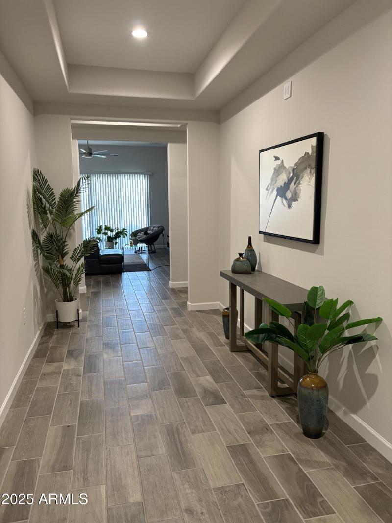 2) 59700-6866dc2608545