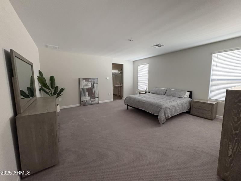 5) 59700-6866fc0473133