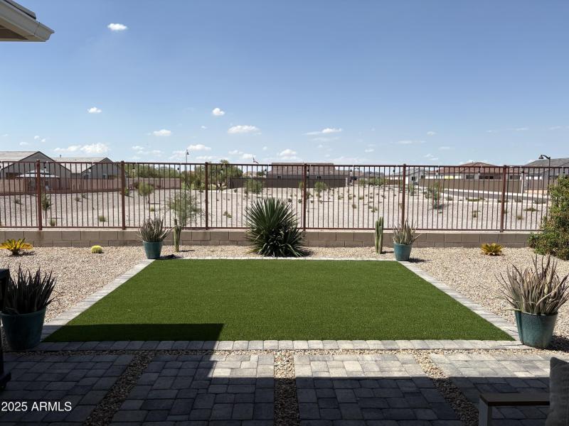 6) 59700-6866fc103ae88