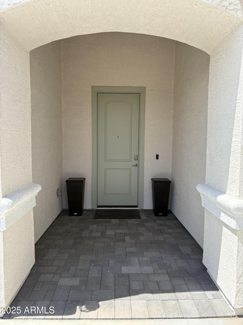 8) 59700-6866fc0fa58c6