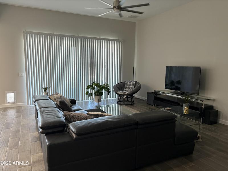 12) 59700-686711da5ab66