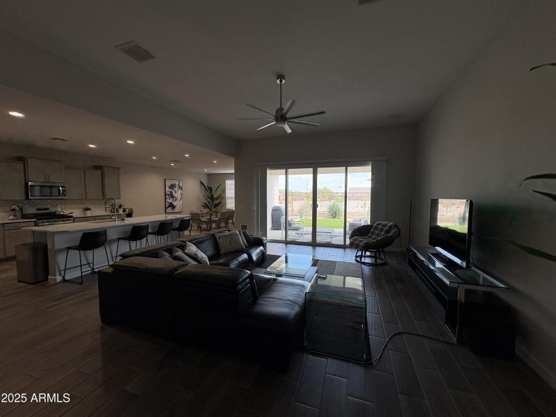 13) 59700-686cb8e1c0847