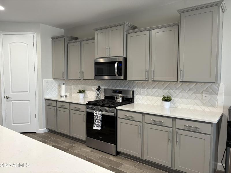 16) 59700-6866dc0de5ef2