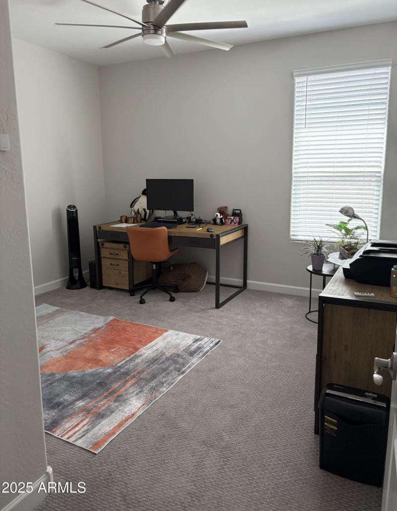 23) 59700-6866fc0bdad91