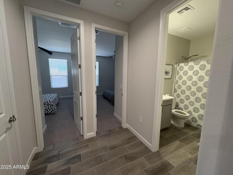 26) 59700-6866fd1b2621f