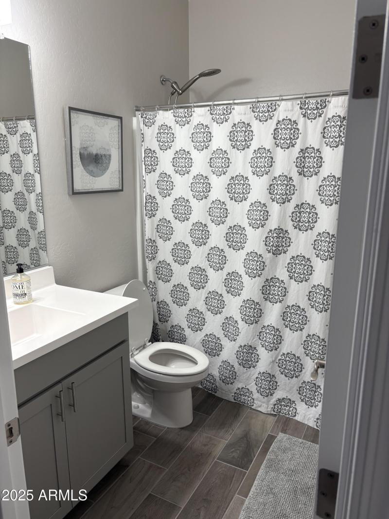 29) 59700-6866dc29af237