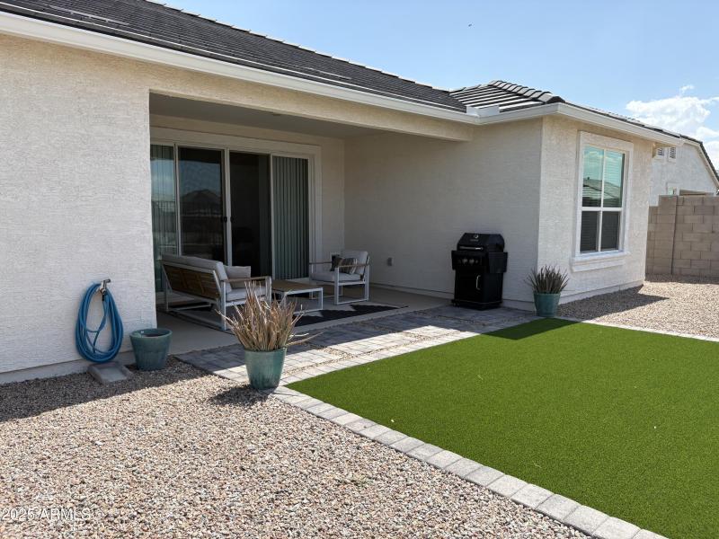 31) 59700-6866fc10b25d4