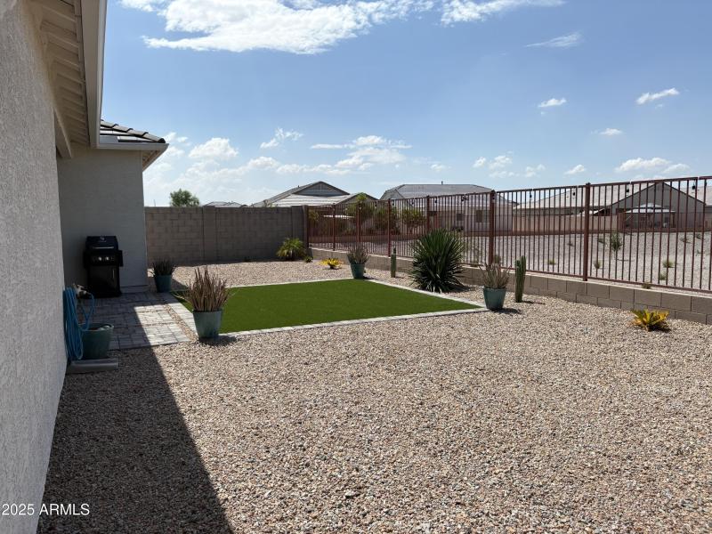 32) 59700-6866fc121df33