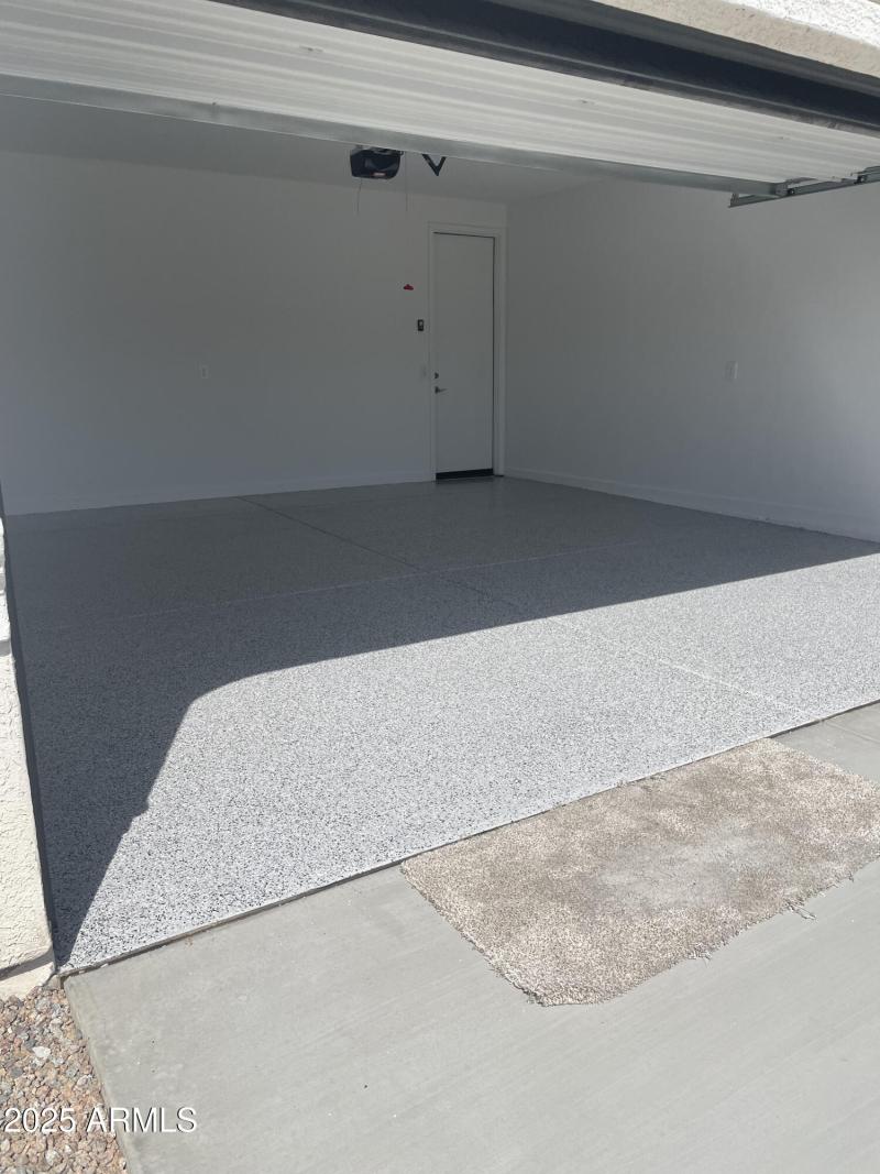 33) 59700-686718acc0e21