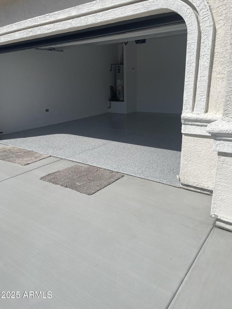 34) 59700-686718acc0d4c