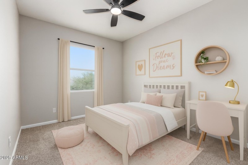 ChatGPT Image Jul 10, 2025, 09_53_29 AM