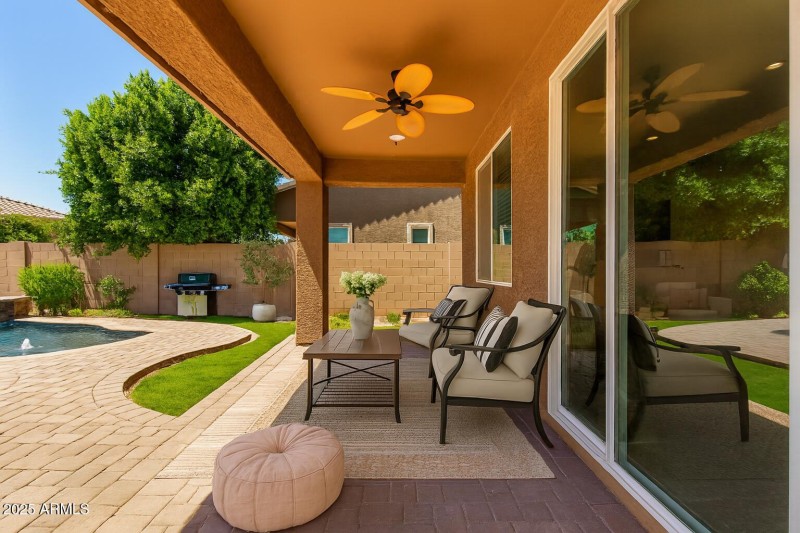 ChatGPT Image Jul 10, 2025, 09_58_30 AM