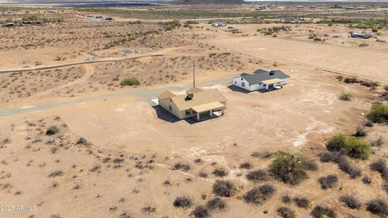 35684 W Chipman Rd - Outside-6