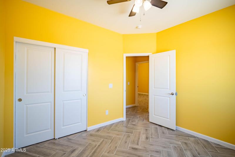 35684 W Chipman Rd -10