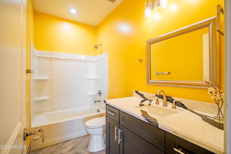 35684 W Chipman Rd -11