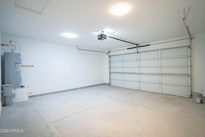 35684 W Chipman Rd -16