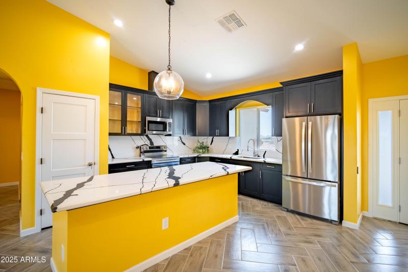 35684 W Chipman Rd -2