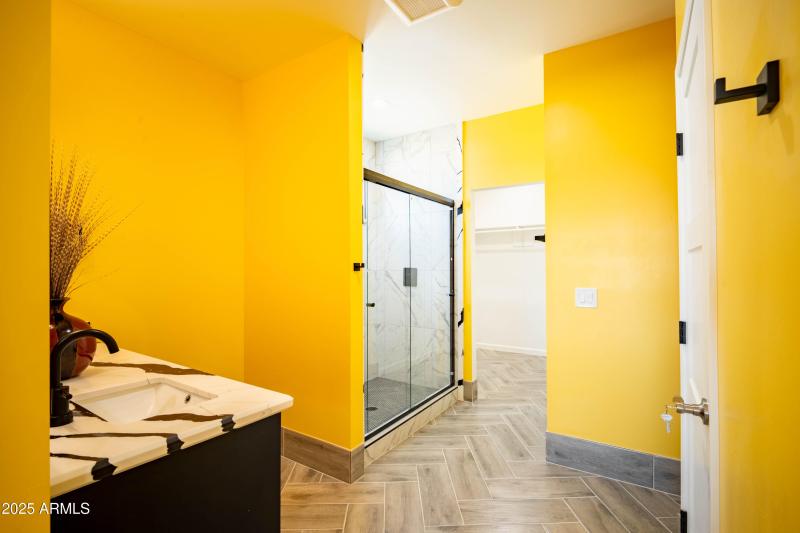 35684 W Chipman Rd -20