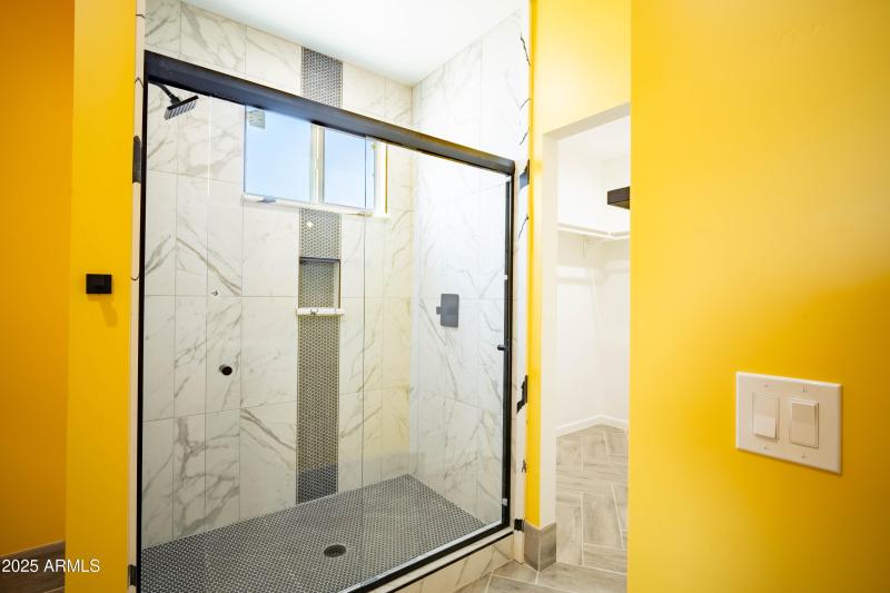 35684 W Chipman Rd -22