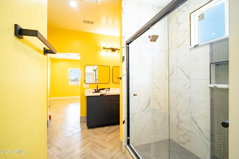 35684 W Chipman Rd -24